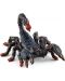 Figurina Schleich Wild Life - Scorpion imperial - 1t