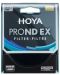 Filtru Hoya - PROND EX 500, 82mm - 1t