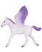 Figurină Mojo Fantasy&Figurines - Pegasus - 2t