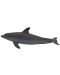 Figurina Mojo Sealife - Delfin - 1t