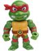 Figurina Jada Toys Movies: TMNT - Raphael - 2t