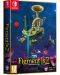 Figment 1+2 Collector's Edition (Nintendo Switch) - 1t