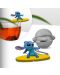 Filtru de ceai Paladone Disney: Lilo & Stitch - Surfing Stitch - 2t