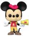 Figurină Funko POP! Disney: Disney - Mickey Mouse #1379 - 1t
