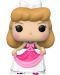 Figurina Funko Pop! Disney: Cinderella - Cinderella in Pink Dress, #738 - 1t