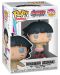 Figurină Funko POP! Animation: Boruto - Himawari Uzumaki #1654 - 3t