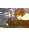 Final Fantasy VII & VIII Remastered (Nintendo Switch)	 - 4t