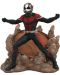 Figurina Diamond Select Marvel Gallery - Ant-Man, 23 cm - 1t