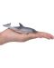 Figurină Mojo Sealife - Delfin II - 4t