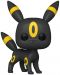Figurină Funko POP! Games: Pokemon - Umbreon #948 - 1t