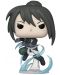 Figurină Funko POP! Animation: Fullmetal Alchemist Brotherhood - Lan Fan #1581 - 1t