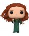 Figurină Funko POP! Television: House of the Dragon - Alicent Hightower (Convention Limited Edition) #01 - 1t