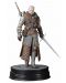 Figurina Witcher 3 Wild Hunt - Geralt Grandmaster Ursine, 24 cm - 1t