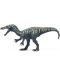 Figurina Schleich Dinosaurs - Baryonyx - 3t
