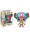 Figurina Funko Pop! Animation: One Piece - Tonytony Chopper, #99 - 2t