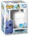 Figurină Funko POP! Movies: Elf - Narwhal (Special Edition) #487 - 2t