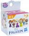 Figurină Disney Frozen - Twirl Abouts, sortiment - 2t