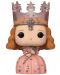 Figurină Funko POP! Movies: The Wizard of Oz - Glinda the Good Witch #1518 - 1t