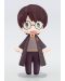 Figura Good Smile Company Movies: Harry Potter - Harry Potter, 10 cm - 11t