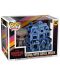 Figura Funko POP! Town: Stranger Things - Vecna with Creel House #37 - 2t