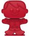 Figurina Funko POP! Games: Candy Land - Player Game Piece - 1t