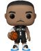 Figurină Funko POP! Sports: Basketball - Victor Wembanyama (San Antonio Spurs) #174 - 1t