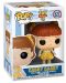 Figurina Funko POP! Disney: Toy Story 4 - Gabby Gabby #527 - 2t