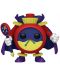 Figurină Funko POP! Animation: Yu-Gi-Oh! - Time Wizard #1454 - 1t