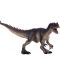 Figurina Mojo Prehistoric&Extinct - Allosaurus cu maxilarul inferior mobil - 1t