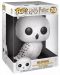 Figurina Funko Pop! Harry Potter - Hedwig (Special Edition) #70 - 2t