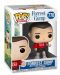 Figurina Funko Pop! Movies: Forrest Gump - Ping Pong Outfit, #770 - 2t