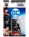 Figurina Metals Die Cast DC Comics: DC Heroes - Batman (DC39) - 4t