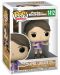Figura Funko POP! Television: Parks and Recreation - April Ludgate (Pawnee Goddesses) #1412 - 2t