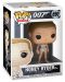 Figurina  Funko POP! Movies: 007 - Honey Ryder (from Dr. No) #690 - 2t