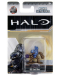 Figurina Nano Metalfigs - Halo: Grunt Minor - 2t