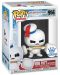 Figurină Funko POP! Movies: Ghostbusters - Mini Puft (With Weights) (Funko Exclusive) #956 - 2t