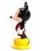 Figurina Nano Metalfigs - Mickey Mouse - 4t