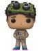 Figurina Funko POP! Movies: Ghostbusters Afterlife - Podcast #927 - 1t