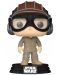 Figurină Funko POP! Movies: Star Wars - Anakin Skywalker #698 - 1t