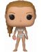 Figurina  Funko POP! Movies: 007 - Honey Ryder (from Dr. No) #690 - 1t