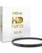 Filtru Hoya - HD nano MkII UV, 58mm - 1t