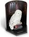 Figurină The Noble Collection Movies: Harry Potter - Magical Creatures Mystery Cube, sortiment - 9t