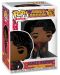 Figurina Funko POP! Rocks: James Brown - James Brown #176 - 2t