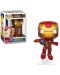Figurina Funko Pop! Marvel: Infinity War - Iron Man, #285 - 2t