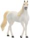 Figurina Schleich Horse Club - Cal arabă - 1t