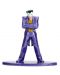 Figurina Metals Die Cast DC Comics: DC Villains - The Joker (DC18) - 1t