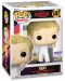 Figurină Funko POP! Television: Stranger Things - 001 (Convention Limited Edition) #1387 - 2t