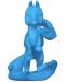 Figurina Funko POP! Animation: Frozen 2 - Water Nokk (Oversized POP!), 15cm - 1t