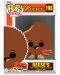 Figura Funko POP! Ad Icons: Reese's - Reese's #198 - 2t