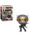 Figurina Funko Pop! Marvel: Ant-Man and The Wasp - Wasp, #341 - 2t